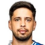 F Mazurek