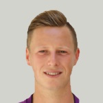 F Miesenböck
