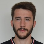 F Mihaljević