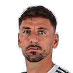 F Mladenović