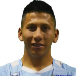 F Mora