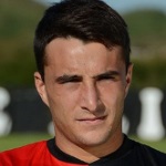 F Muñoz
