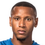 F Narsingh