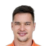 F Nguyen