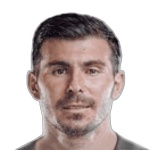 F Niţă