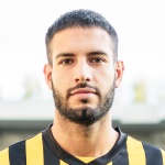 F Olivera