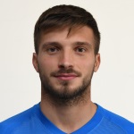 F Oršula