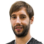 F Ozobić