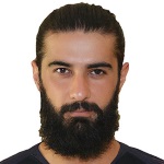 F Öztürk
