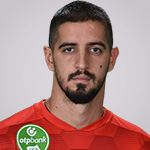 F Pajović