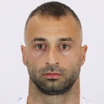 F Papoulis
