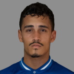 F Paulino