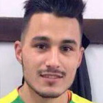 F Pérez