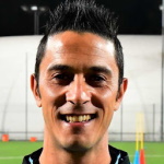 F Perrotta