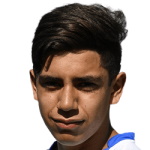 F Pimienta