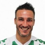 F Piovaccari