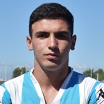 F Prado