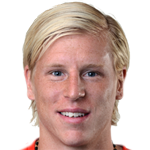 F Rajtoral