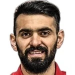 F Ramani