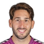 F Ravizzoli
