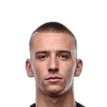 F Ribić