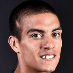 F Rivadeneira