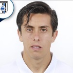 F Rivera
