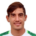 Luis Rodríguez