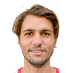 F Rodríguez