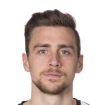 F Rogić