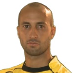 Federico Rosso