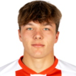 F Rozga