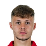 F Rüdlin