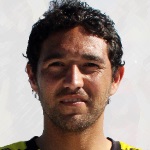 F Saavedra
