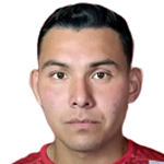 F Saldías