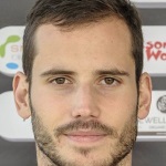 F Sartori