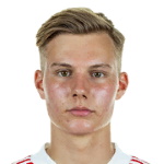 F Schneider