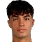 F Serra