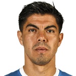 F Silva