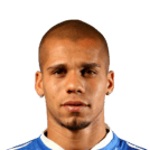 F Silva