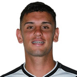 F Silvera