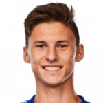 F Slavicek