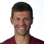 F Smolov