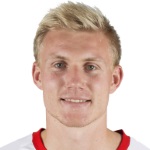 F Sørensen