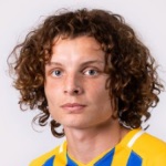F Souček