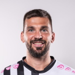 F Stojković