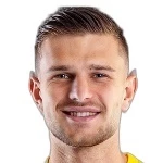 F Szymczak