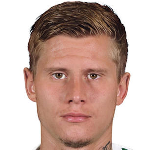 F Tabanou