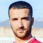 F Tairi