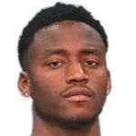 F Tamba